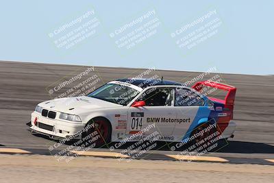 media/Oct-12-2025-Lucky Dog Racing (Sun) [[8adb5568ea]]/1-First Stint/2-Bowl Pans/